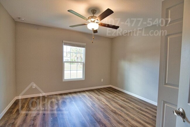 Building Photo - 5872 Abdella Ln