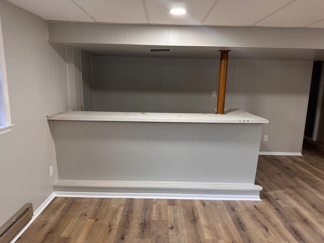 Foto del edificio - 179 Holmes Cir