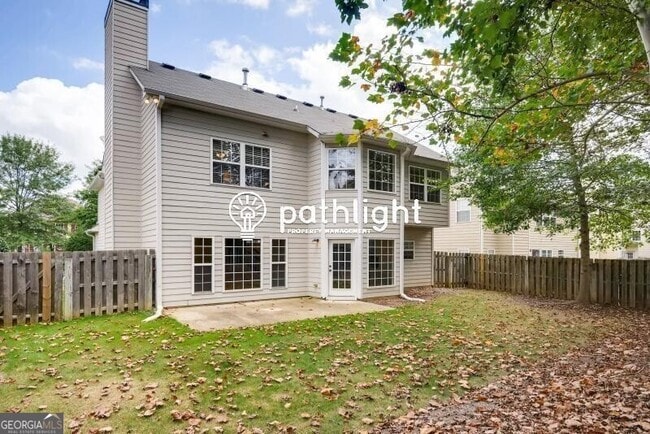 Building Photo - 2242 Rosemoore Walk