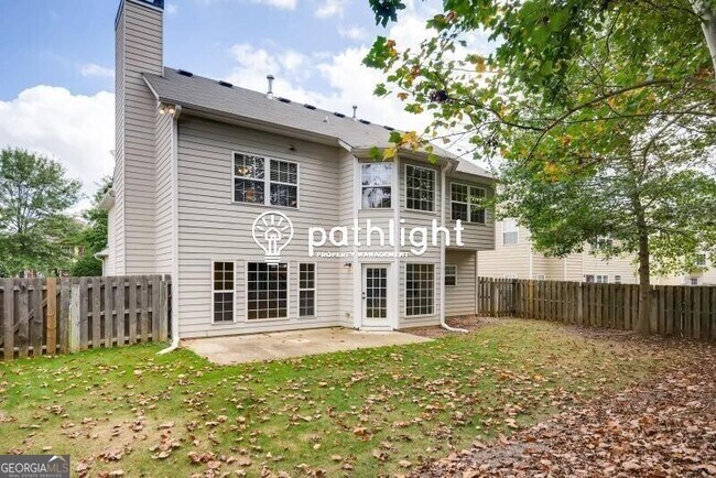 Foto del edificio - 2242 Rosemoore Walk