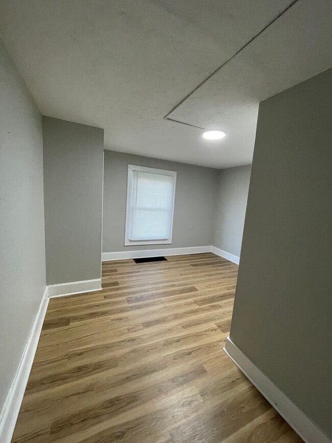 Foto del edificio - Butler Tarkington -  3 bedroom home