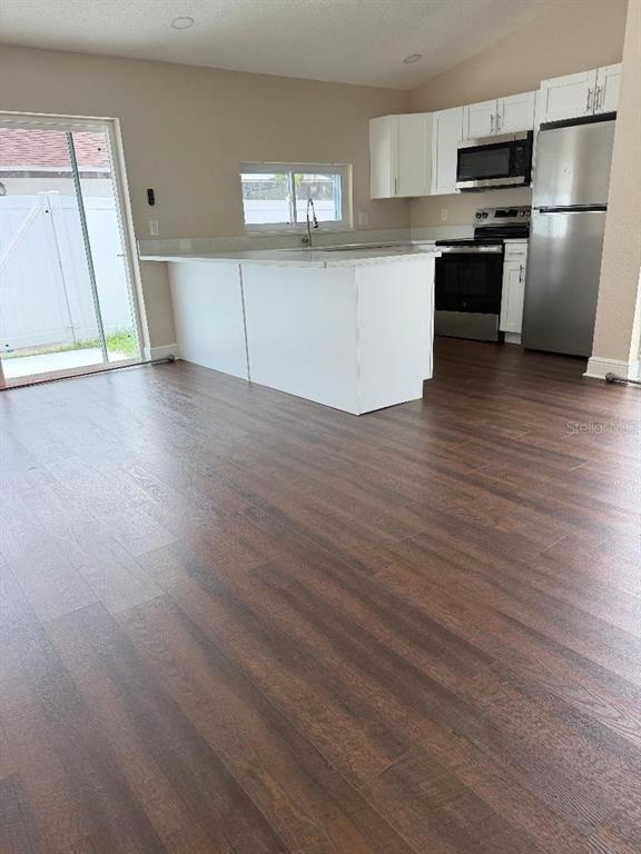 Foto del edificio - 5408 Marlwood Ct