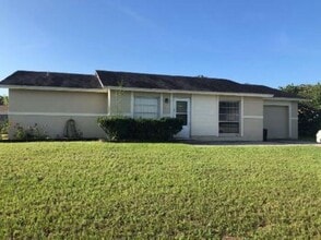Building Photo - 802 Fruitwood Dr