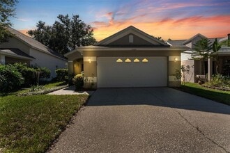 Building Photo - 15016 Deer Meadow Dr