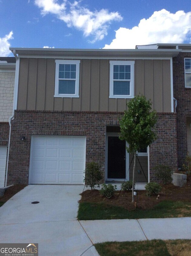 Foto principal - 1627 Larkspur Trl