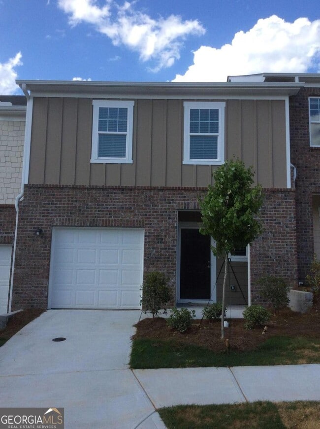 Building Photo - 1627 Larkspur Trl