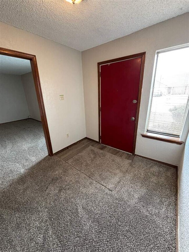 Foto del edificio - 901 NE Tortoise Dr