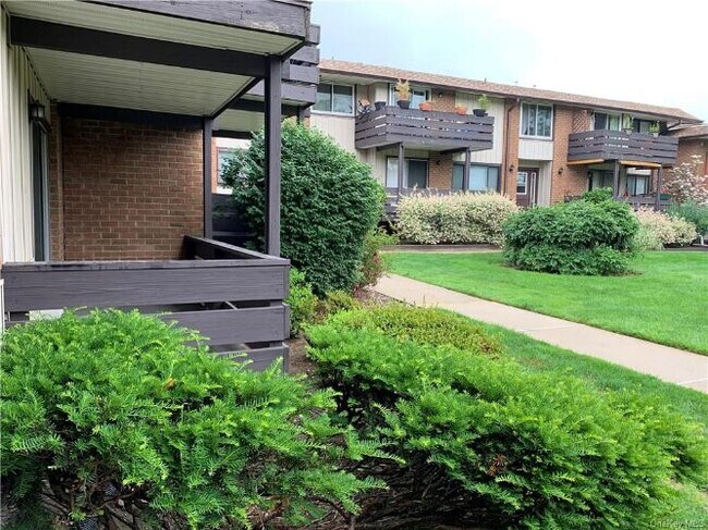 Foto del edificio - 58 Sierra Vista Ln