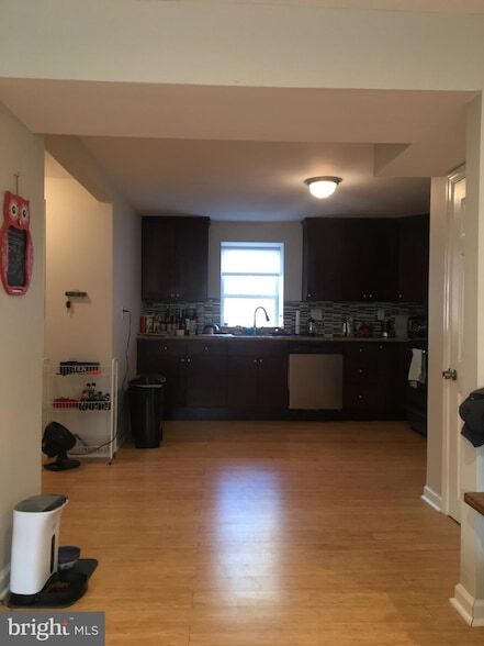 Building Photo - 4203 Main Street Unit 2