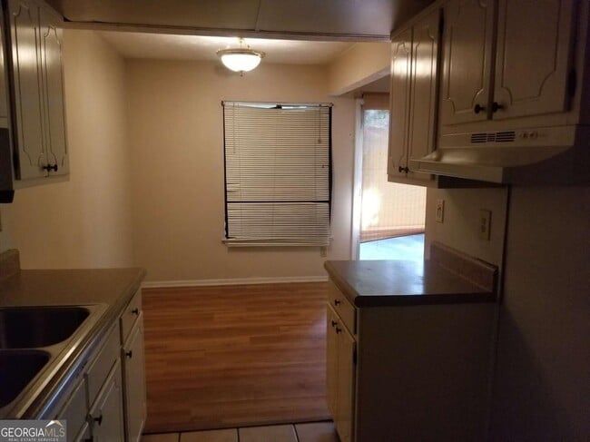 Building Photo - 3156 Tangerine Ct