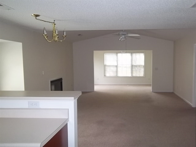 Foto del edificio - 5570 Regent Village Drive
