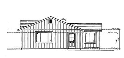 Building Photo - 4135 Peruvian Way