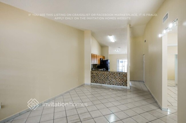 Building Photo - 7421 W 29th Way