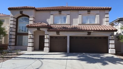 Building Photo - 6596 Shadow Cove Ave