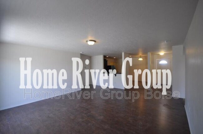 Building Photo - 9574 W Stonewood Dr