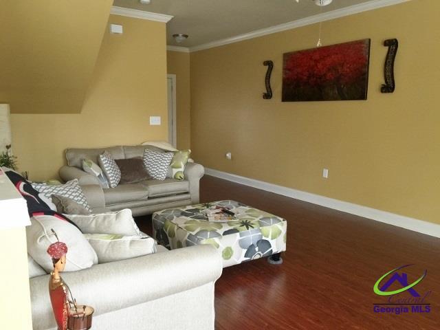 Foto del edificio - 260 Southland Station Dr