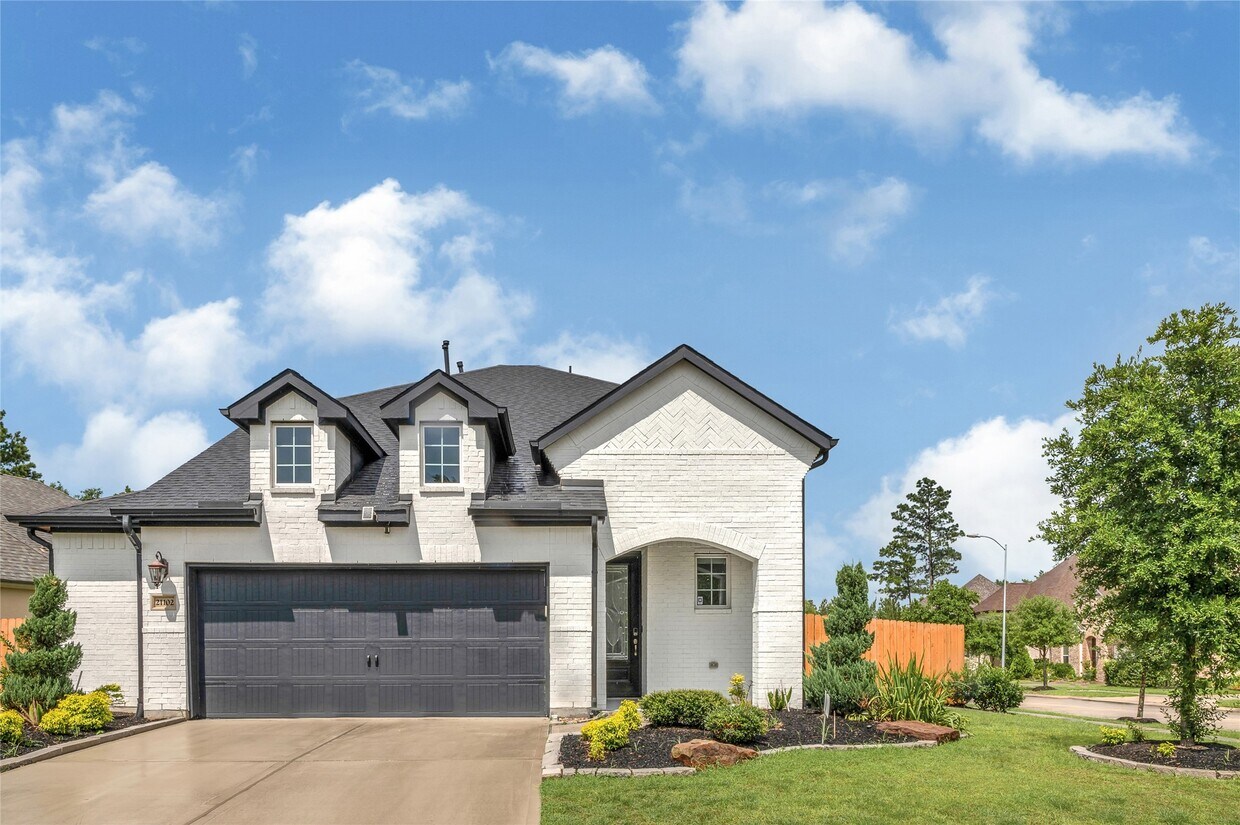 Foto principal - 21102 Verismo Dr