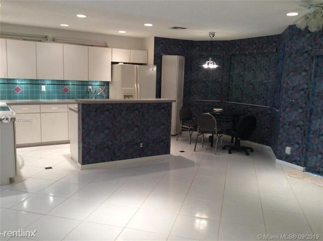 Foto del edificio - 4 br, 3.5 bath House - Carolina Club