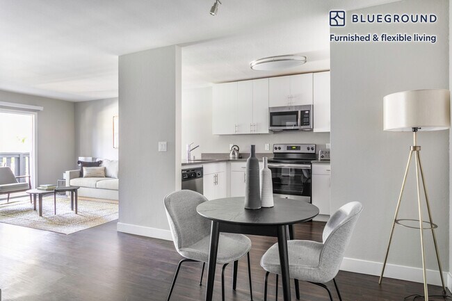 Foto del edificio - 655 S Fair Oaks Ave