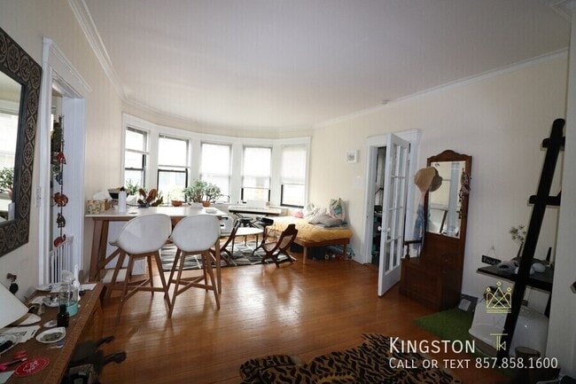 Photo - 130 Babcock St Apartment