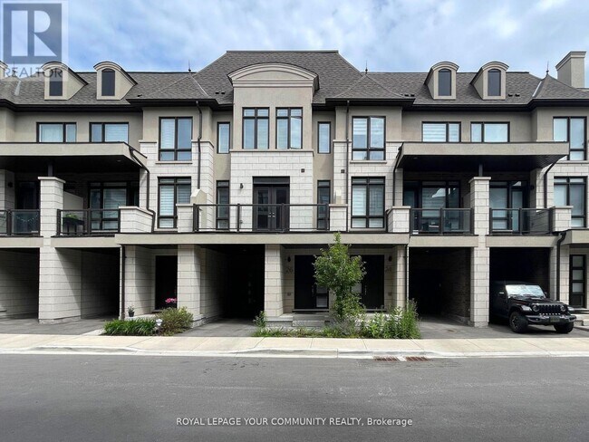 Building Photo - 26 Banshee Ln