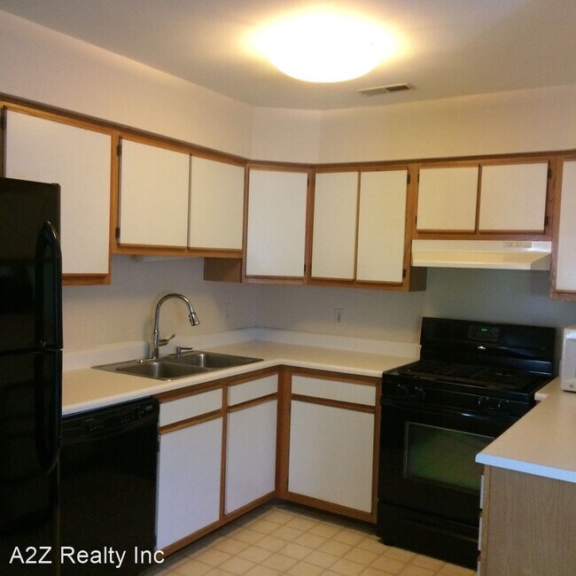 Building Photo - 2 br, 2 bath House - 410 Summerwalk Circle