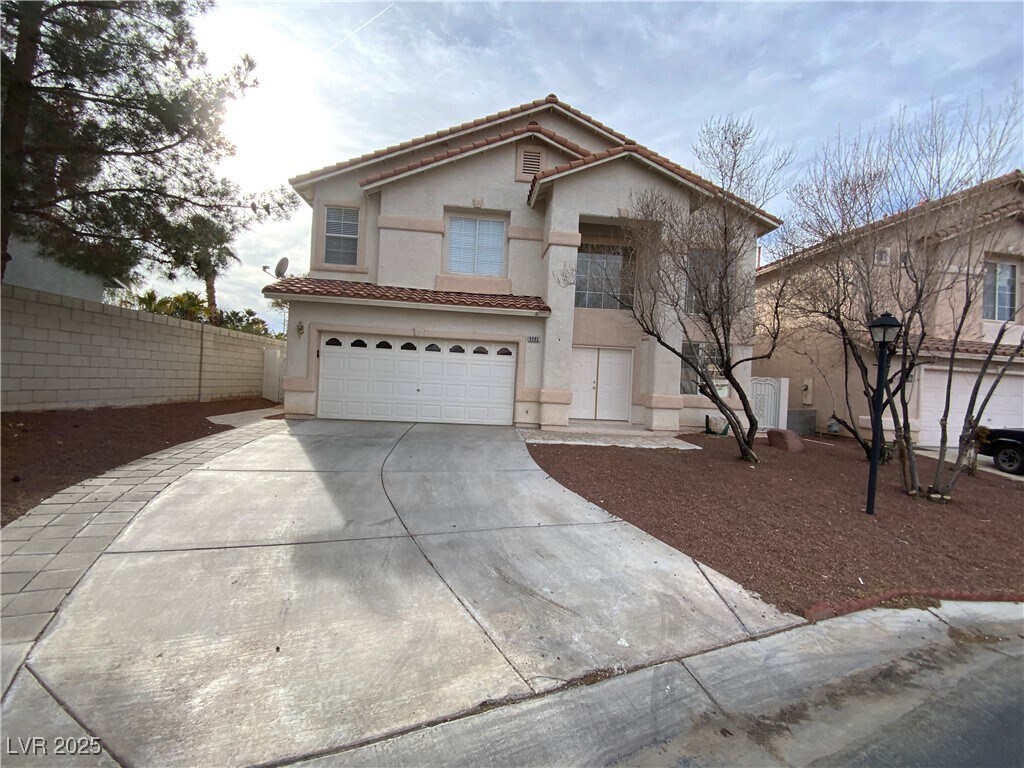 Foto principal - 9983 March Mist Ct