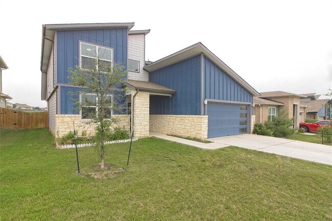 Foto del edificio - 13800 Clerk St