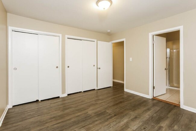 Foto del edificio - 1462 Deerfield Rd