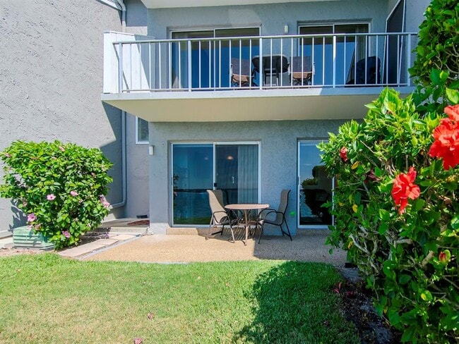 Building Photo - 1301 Gulf Blvd