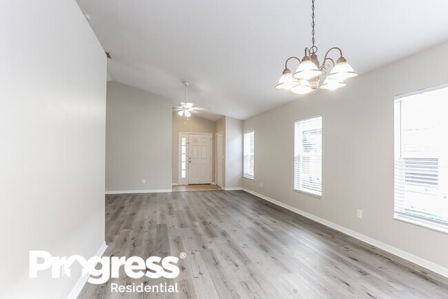 Building Photo - 7528 Oxford Garden Cir