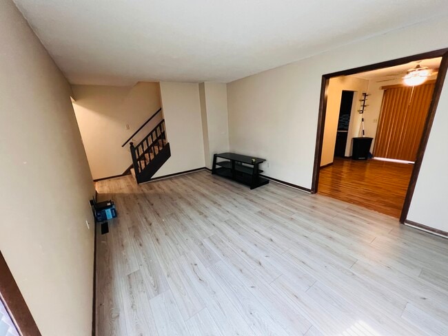 Foto del edificio - Longfellow