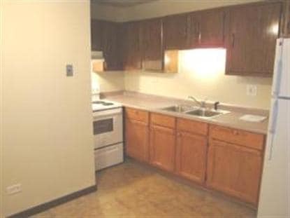 Building Photo - 8111 Waterbury Ct