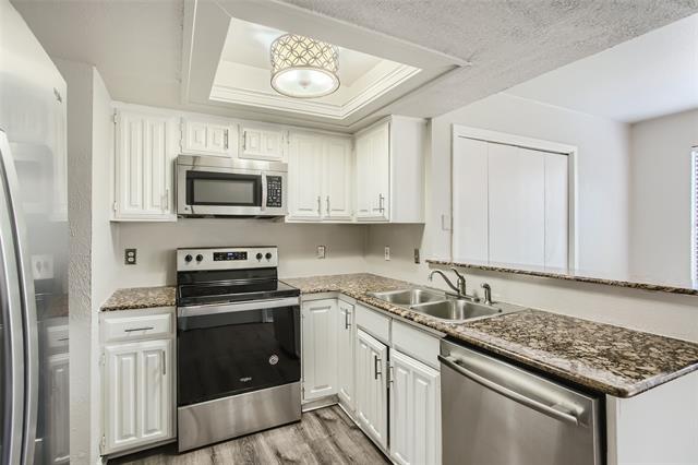 Foto del edificio - 2238 Old Mill Rd