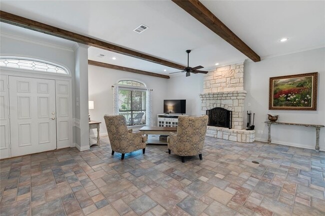 Building Photo - 125 Bay Tree Trail
