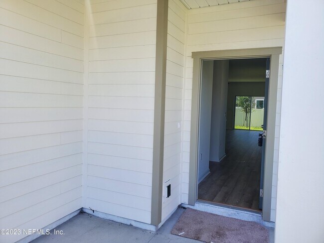 Building Photo - 65 Great Star Ct