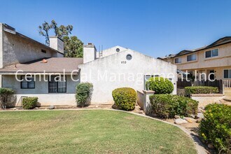 Building Photo - 5713 Fairfax Rd