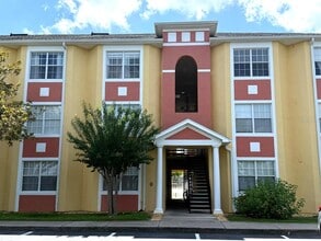 Building Photo - 10831 Windsor Walk Dr