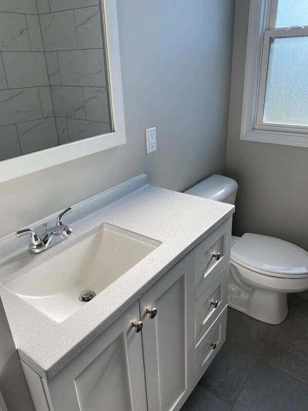 Photo - 5554 Karen Ave - 5554 Karen Ave. Unit #1