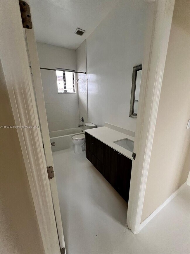 Foto del edificio - 10255 SW 178th St