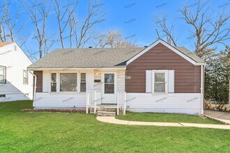 Building Photo - 6834 Eisele St