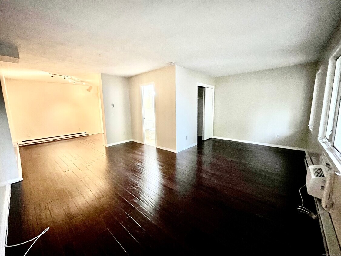 Primary Photo - 120 Wooster St