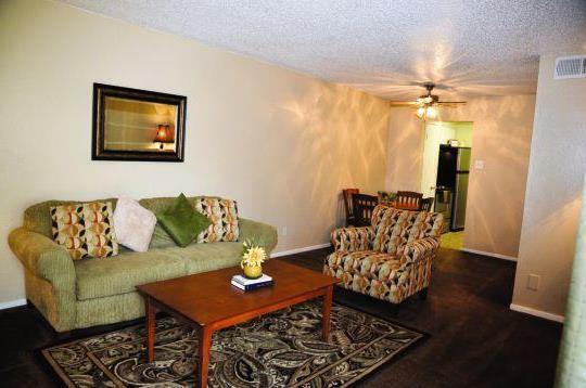 Foto del edificio - 2434 Finley Rd