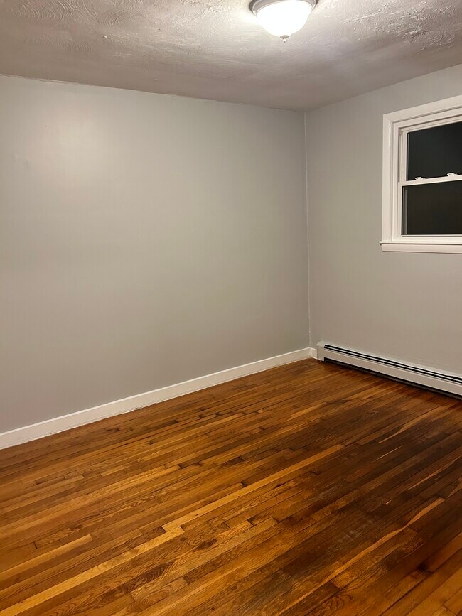 85 Moore Ave Unit 85 Moore Ave, Worcester, MA 01602 Apartments in Worcester, MA