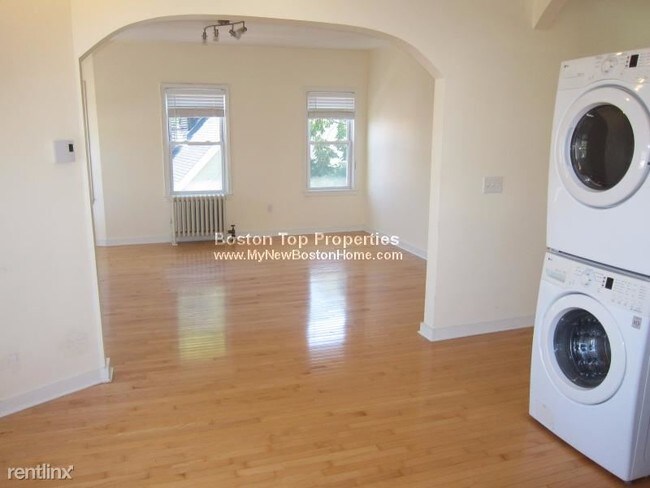 Foto del edificio - 69 Day St