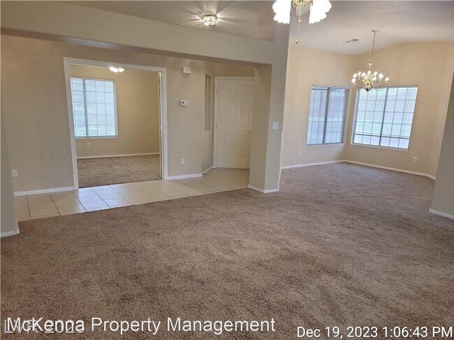 Building Photo - 2 br, 2 bath House - 144 Lemongold St