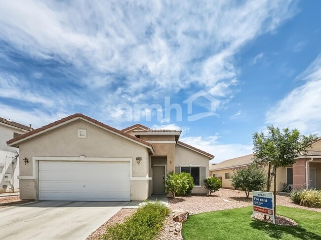 Building Photo - 6208 Morning Wing Dr