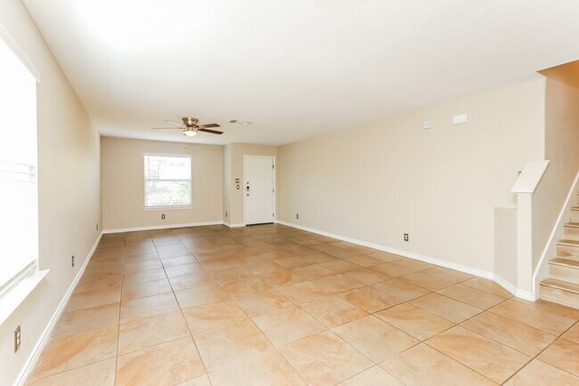 Building Photo - 8527 Cheyenne Bluff