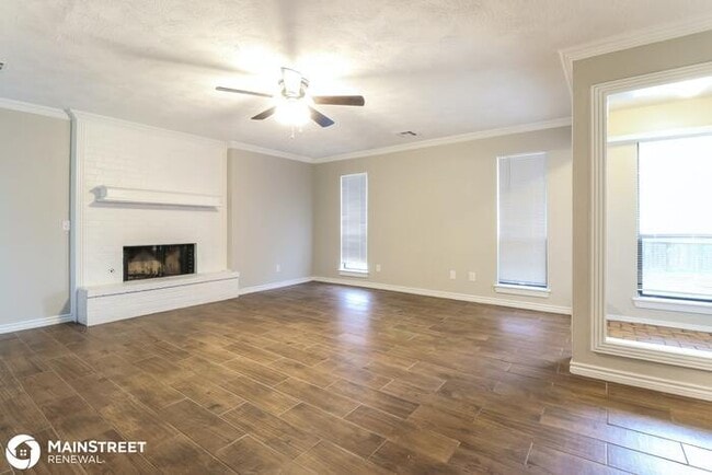 Foto del edificio - 11217 N Eagle Ln, Oklahoma City, OK 73162