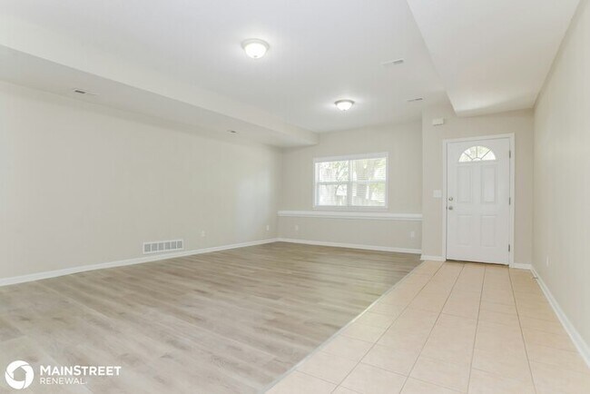 Foto del edificio - 1918 W 7TH ST, LEAVENWORTH, KS 66048